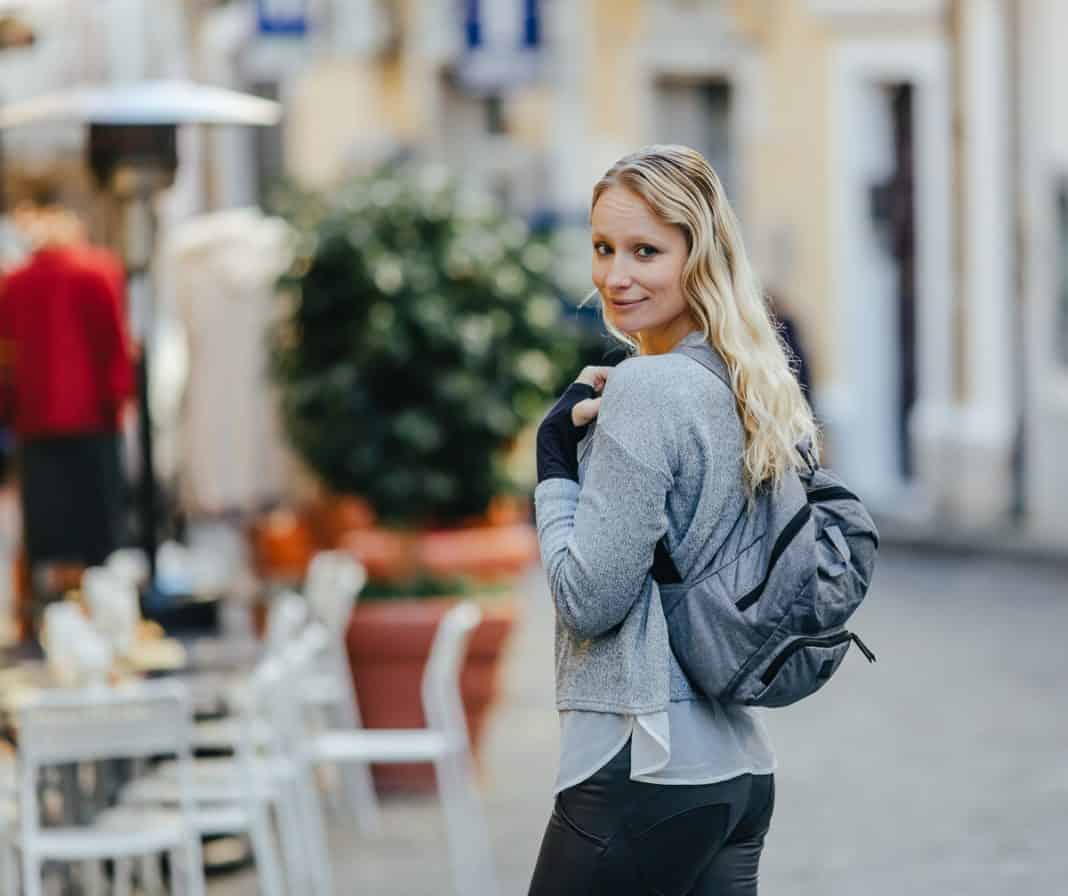 11 Travel Must-haves For The Family Wanderlusts