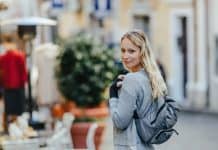 11 Travel Must-haves For The Family Wanderlusts