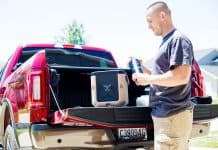 Gifts For The Active And Outdoor Dad: Father’s Day 2017