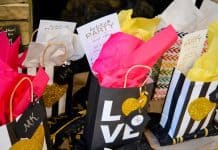 How To Organize And Throw The Best Bachelorette Party Ever