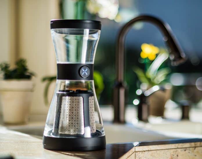 Bodybrew 2 1