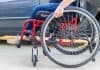 Can The Physically Disabled Drive?