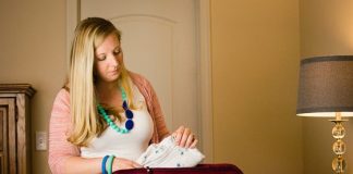 14 Essentials For A Positive Labor & Delivery Experience