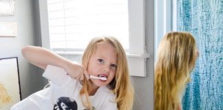 Mouth Mysteries: Tips For Childhood Dental Care