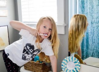 Mouth Mysteries: Tips For Childhood Dental Care