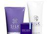 Daily Mom Spotlight: Silk Therapeutics