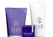 Daily Mom Spotlight: Silk Therapeutics