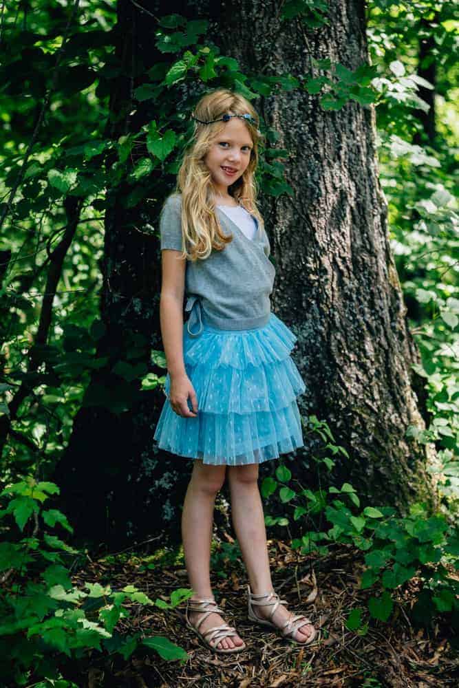 Summer Fashion Finds with eden & zoe 8 Daily Mom, Magazine for Families