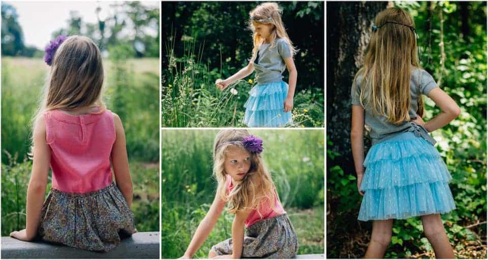 Summer Fashion Finds with eden & zoe 1 Daily Mom, Magazine for Families