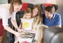 Eurail Pass: Best Way To Travel Europe