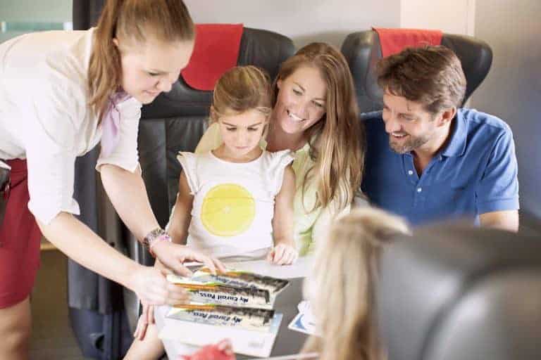 Eurail Pass: Best Way To Travel Europe