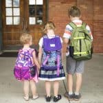 Family Carry On Bags- 4 Things I Did Right » Read Now!