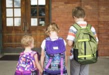 Family Carry On Bags- 4 Things I Did Right