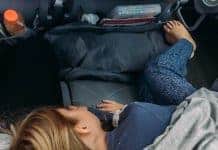 11 Travel Must-haves For The Family Wanderlusts