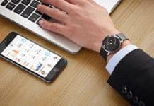 Gifts For The Tech Savvy Dad - Father's Day 2016