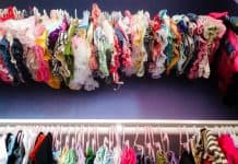 HOW TO REAP THE BENEFITS OF YARD SALE SEASON How To Reap The Benefits Of Yard Sale Season