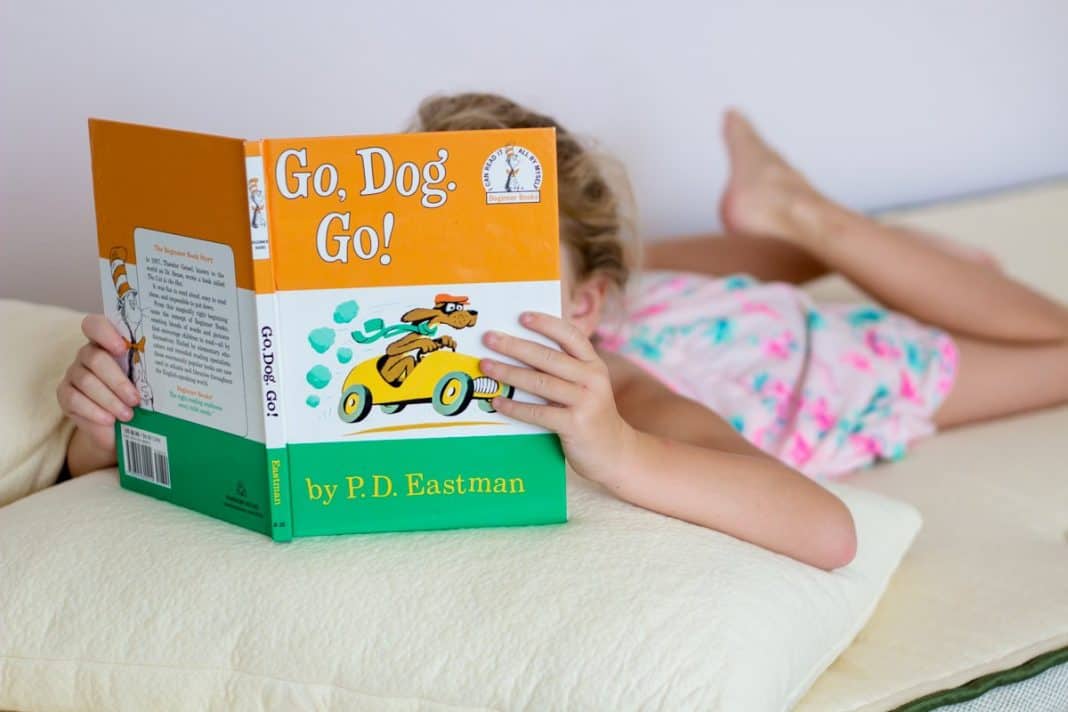 Fostering Skills That Will Last A Lifetime With Homework
