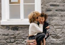 Last Minute Mother’s Day Gifts: Mother’s Day Last Minute Mother's Day Gifts: Mother's Day 2018