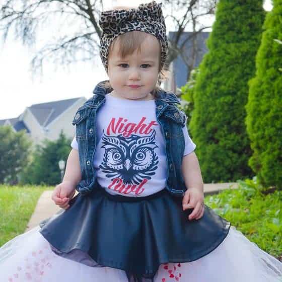 17 Cute & Trendy Summer Styles For Kids » Read Now!