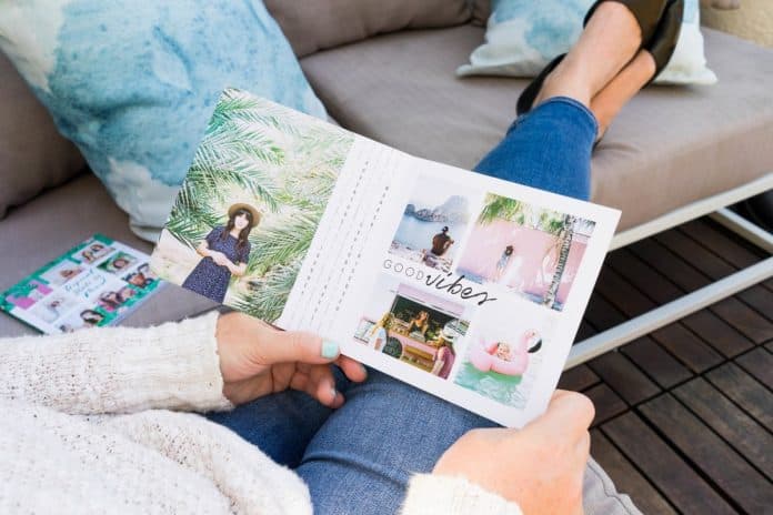 Mixbook 2