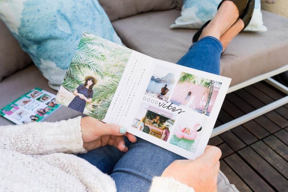 Mother'S Day Gifts For Under $50 7 Daily Mom, Magazine For Families