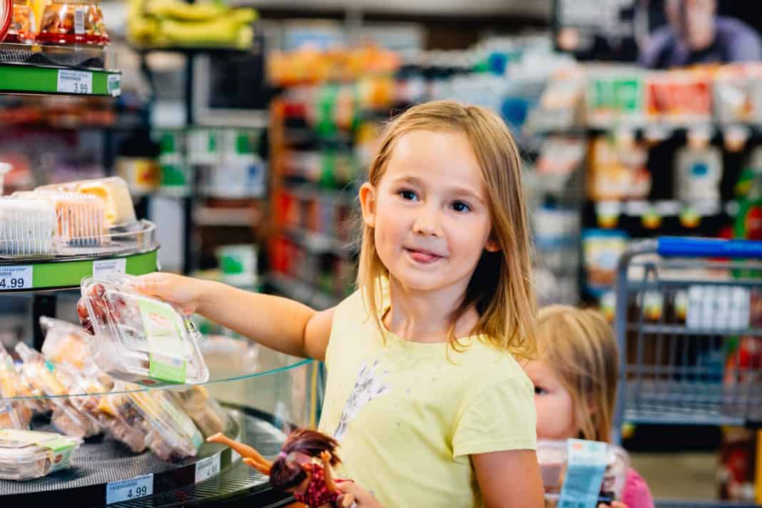 Why A Convenience Store Should Be Your Stop For Your Cross Country Pcs Why A Convenience Store Should Be Your Stop For Your Cross Country Pcs