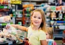 Why A Convenience Store Should Be Your Stop For Your Cross Country Pcs