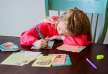 Best Art Products For Creative Stimulation