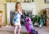 Pet Gear You Should Be Cleaning More Often Than You Are