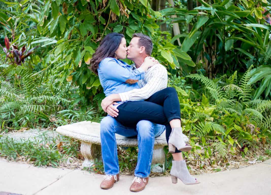 8 Health Benefits Of Kissing: Secret Powers Of Your Lips 8 Health Benefits Of Kissing: Secret Powers Of Your Lips