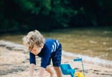 Summer Toy Review with Playmobil Summer Toy Review With Playmobil
