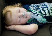 Rsv 101: What Every Parents Needs To Know