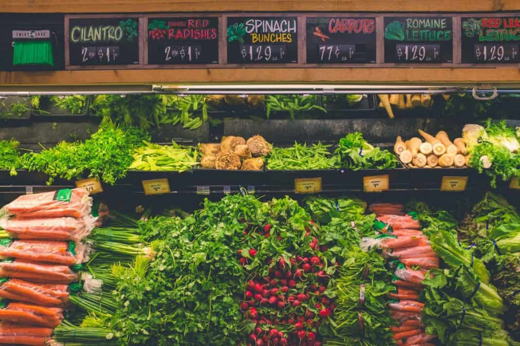 20 Tips For Surviving A Whole 30