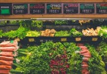 20 Tips For Surviving A Whole 30