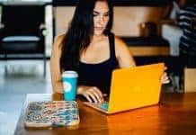 Holidays 2017: Top Picks For Under $25
