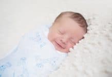 Welcome James Thomas