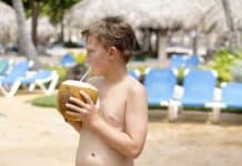 What I Learned About The Importance Of Family Vacations