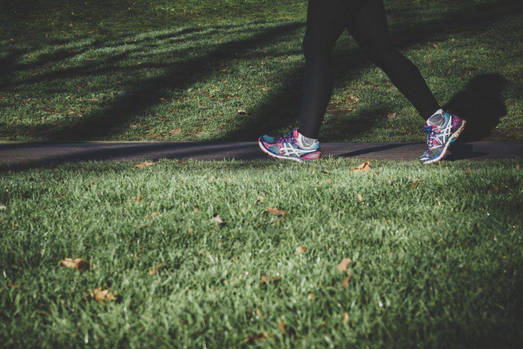 When I Run I Pee A Little: The Truth About Urinary Incontinence When I Run I Pee A Little: The Truth About Urinary Incontinence