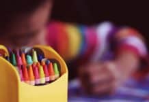 Teacher Appreciation Gifts: 5 Gifts Teachers Will Actually Love Teacher Appreciation Gifts: 5 Gifts Teachers Will Actually Love