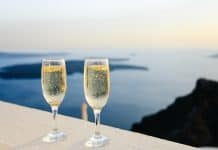 Couples Weekend Get-a-way At Grand Traverse Resort And Spa