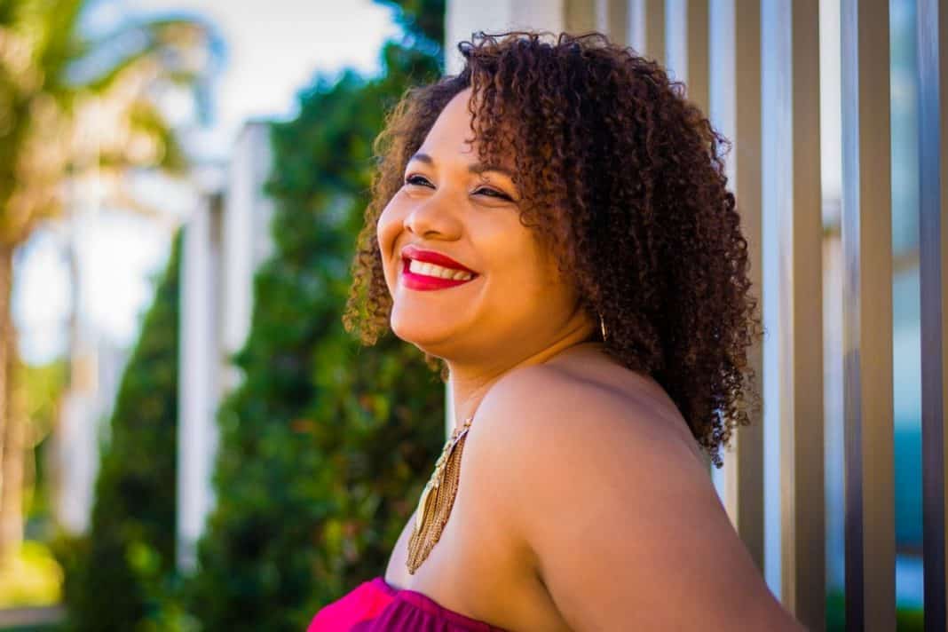 Loving The Skin You're In: Body Love For Moms Loving The Skin You're In: Body Love For Moms