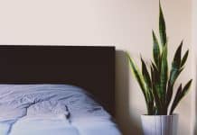 How Clean Is The Air In Your Home?