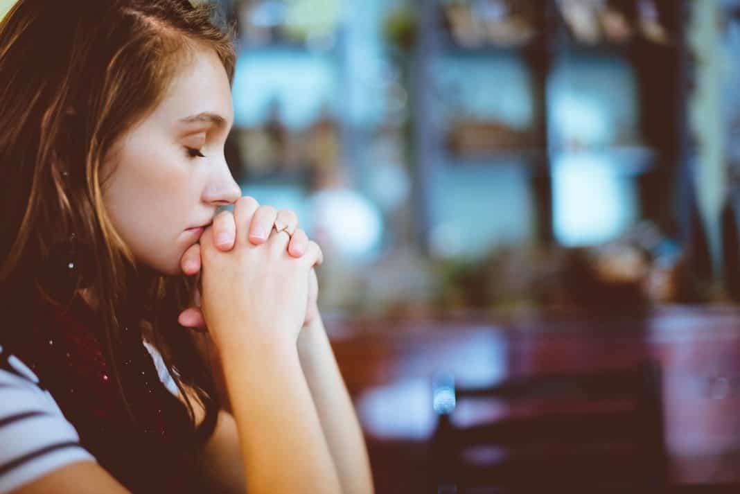 Finding Your Way Out Of A Rut Finding Your Way Out Of A Rut