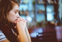 Finding Your Way Out Of A Rut