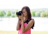Mother's Day 2017: Gifts For The Tech And Photo Savvy Moms