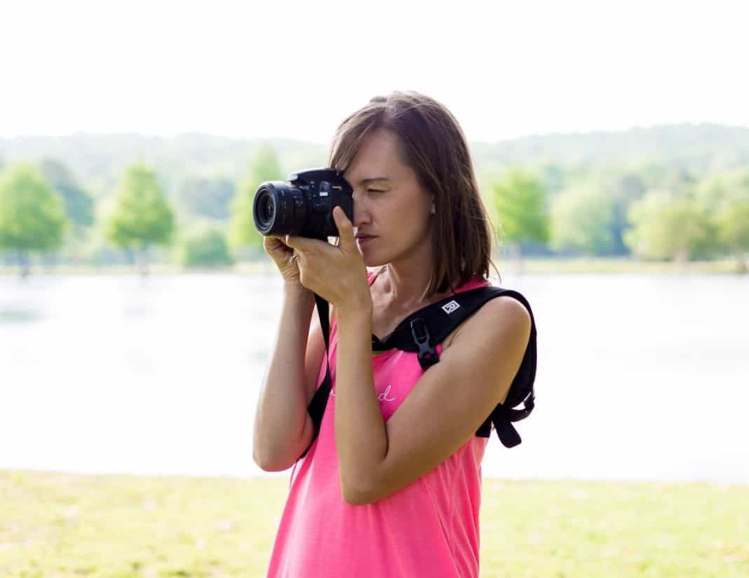 Mother's Day 2017: Gifts For The Tech And Photo Savvy Moms