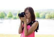 Mother’s Day Gifts for the Tech and Photo Savvy Moms Mother's Day 2017: Gifts For The Tech And Photo Savvy Moms