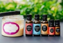 5 Best Essential Oils for Cellulite and DIY Cream Essential Oils For Eczema: Why And How To Use Them