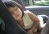 411 On Car Seat Safety