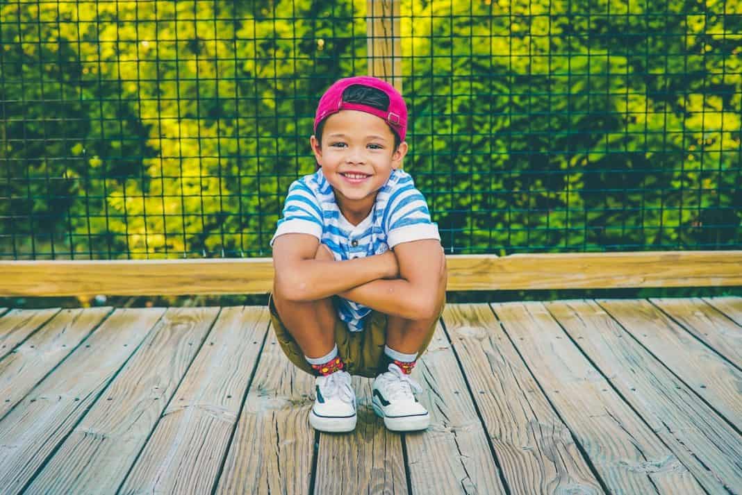 Four Ways To Save Money On Your Kids Shoes Four Ways To Save Money On Your Kids Shoes